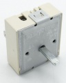 Hendi Energy Controler-household App - 50 57021 010 Thermostat FÜr 264119 - 943366 Hendi Energy Controler-household App - 50 57021 010 Thermostat FÜr 264119 - 943366